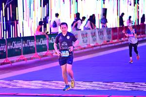 BIB: 
                            <button type="button" onclick="openModal(23500732)" class="btn btn-primary btn-sm float-right btn-popup" data-toggle="modal" data-target=".modal-high-quality">
                        <i class="fas fa-shopping-cart"></i> Add to Cart
                    </button>
                                            <button type="button" onclick="isThisMe(23500732, true)" class="btn btn-success btn-sm float-right btn-popup btn-isme hidden" data-toggle="tooltip" data-placement="bottom" title="นี่คือรูปของคุณใช่ไหม คลิกที่นี่เพื่อเอาเข้าอัลบั้ม">
                        <i class="fas fa-plus"></i> Add to album
                    </button>
                    <button type="button" onclick="isThisMe(23500732, false)" class="btn btn-warning btn-sm float-right btn-popup btn-isnotme hidden">
                        <i class="fas fa-ban"></i> Remove from album
                    </button>